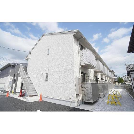 D-ROOM敷島公園