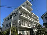 日吉第1コーポ