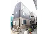 グラシア蒲田本町