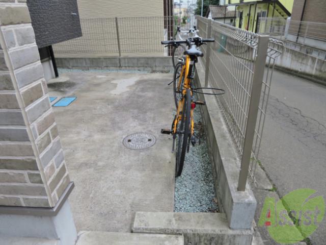 SKYコート
