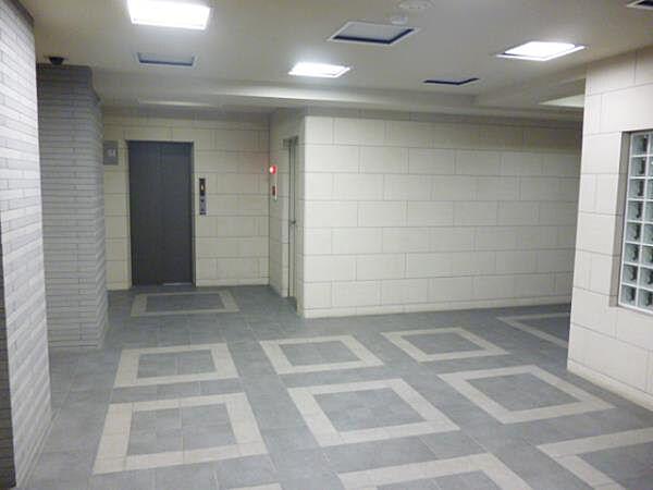 メイクスデザイン茅場町