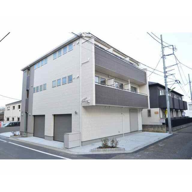 AKコート