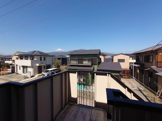 タウニィタカダ