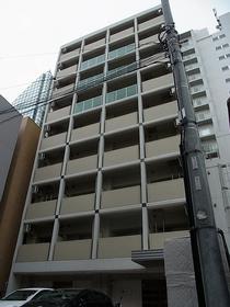 プライムライフ三宮磯上公園