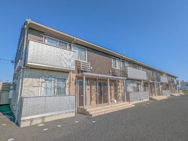 コンクパール