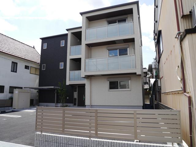 クレールII