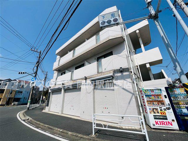アイリスメナー