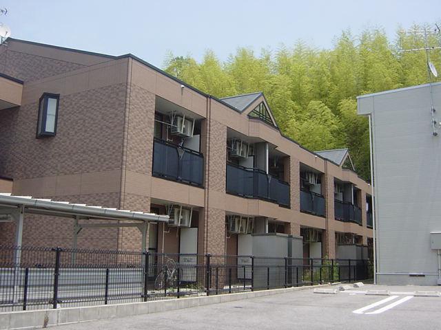 ネオヴィエント