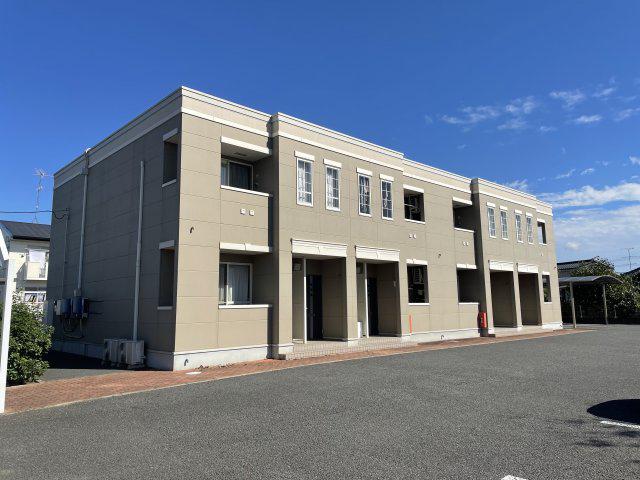 FOREST COURT S