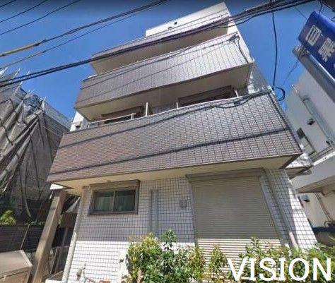 セレーナ