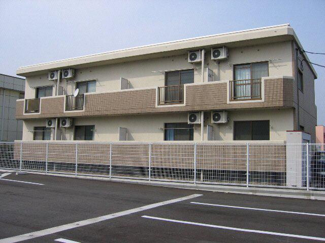シンフォニー