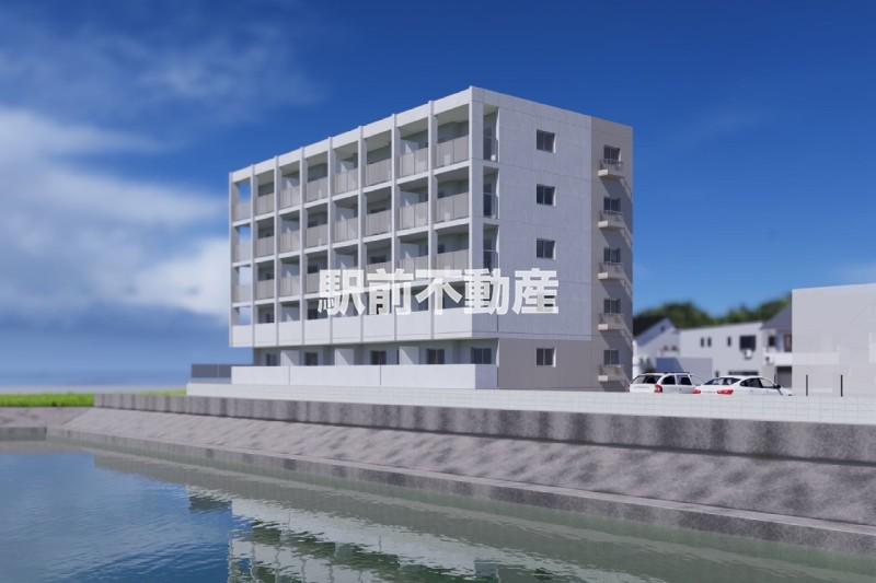 PHOENIX福津BAYSIDE