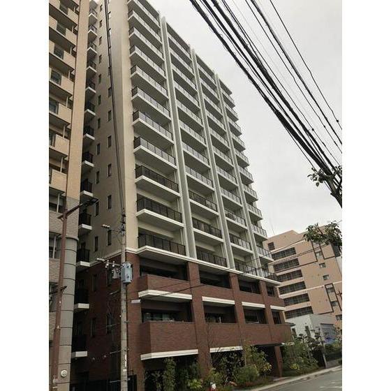 MJR大野城駅前