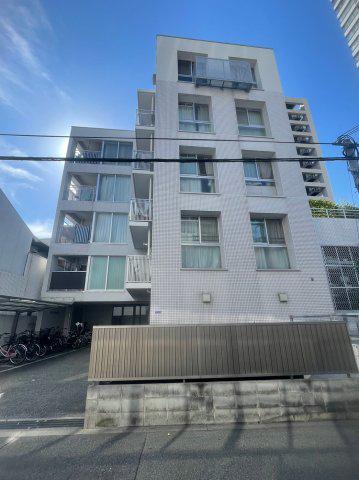 グリシナ野田