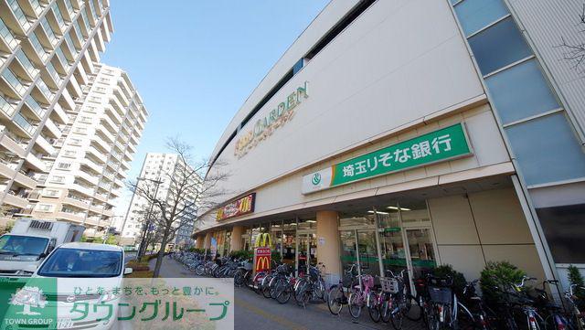 木下マンション