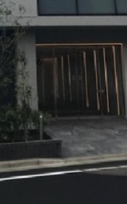 グランデールD.H