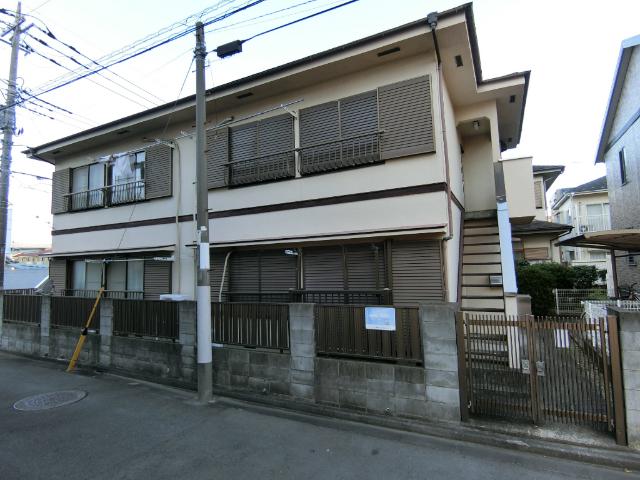 サンフルール