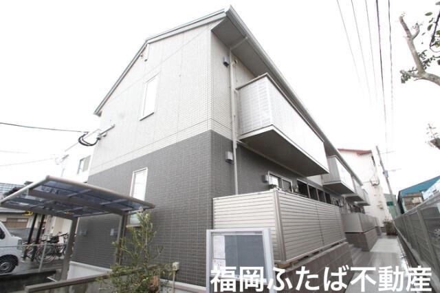 D-ROOM豊