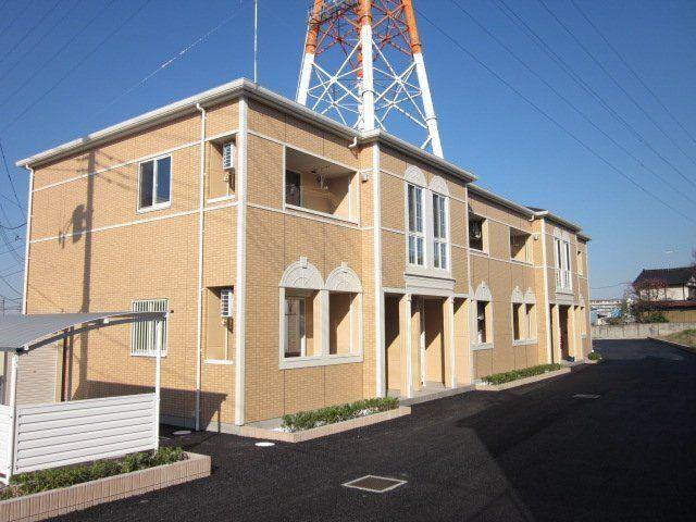 Dモンド