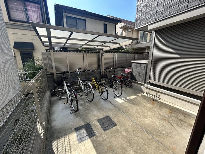 コルン コゥロエン
