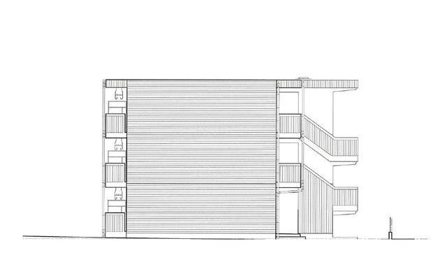 VIVIENDA