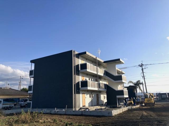 VIVIENDA