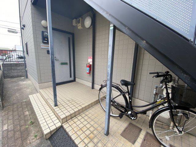 エミネンス1