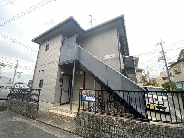 エミネンス1