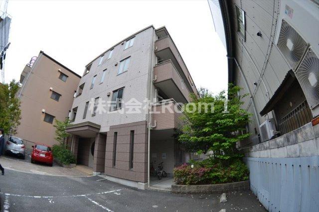 グローフラール 旭化成ヘーベルメゾンHEBEL HAUS