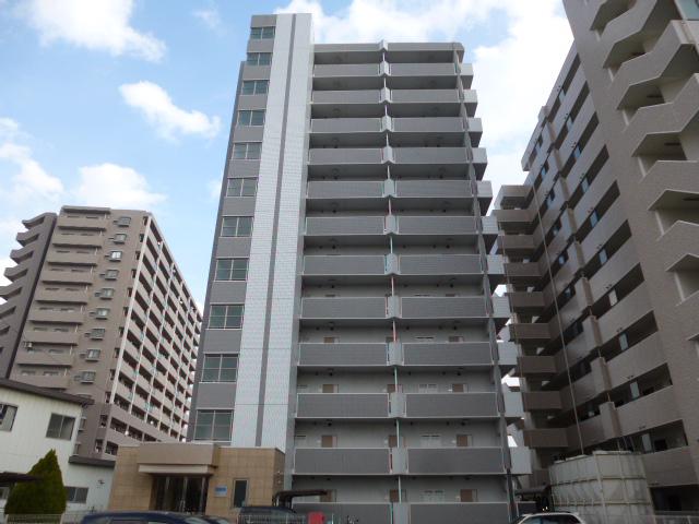 サンヴァーリオ富沢東