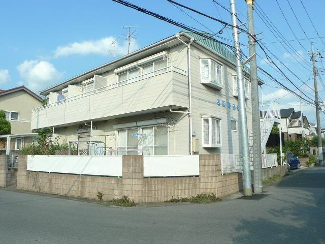 シバハウス
