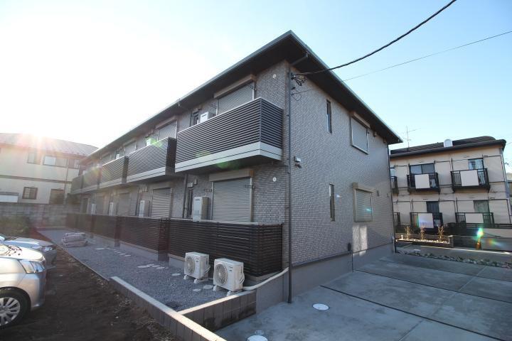 SHIN PRENA シンプラーナ