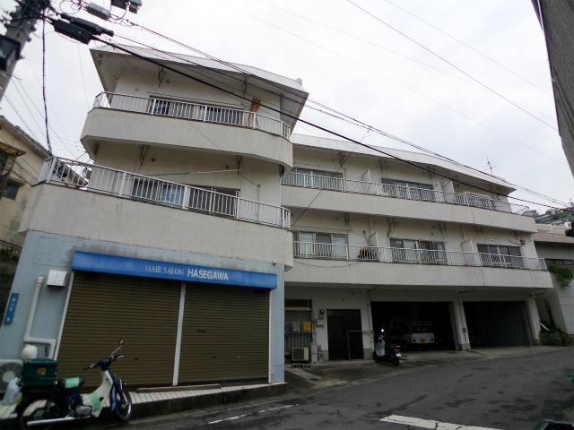 田村ビル