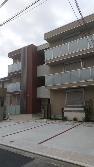 TSヴィラ