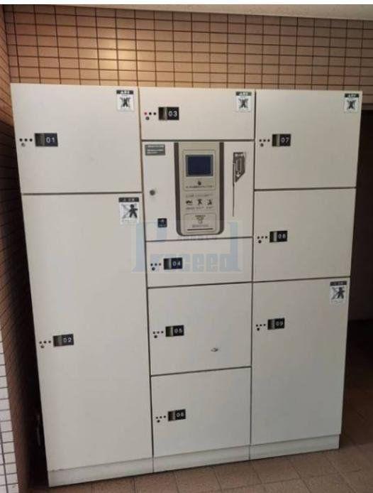 カーサグランデ本郷
