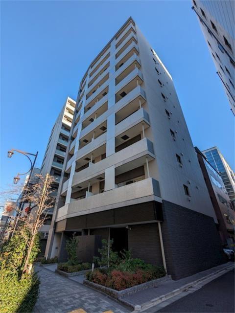 NANAEI NIHONBASHI