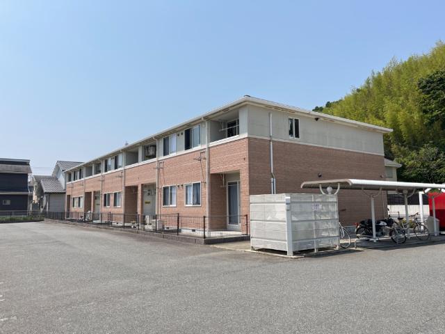 サザンハイムK