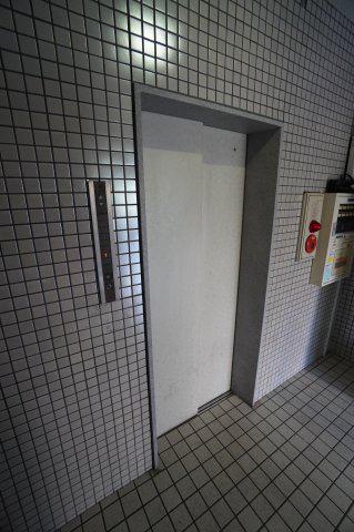 神明町スタンハイツ