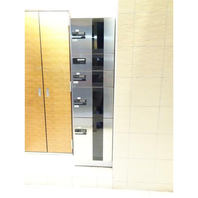 M-GATE