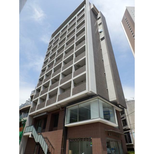 M-GATE
