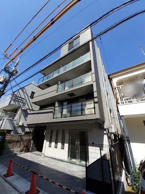 FELICE品川