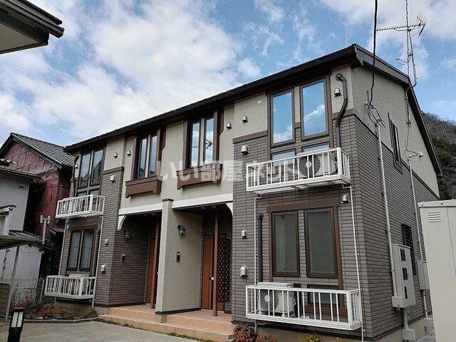 ヴァンベール