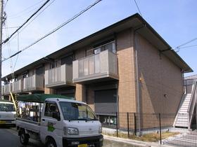 ヒルズシンシアII