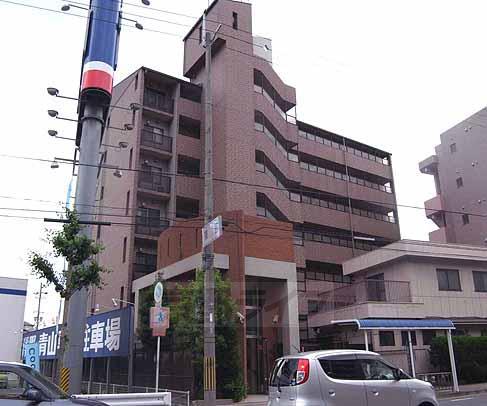 MZグラヴィール
