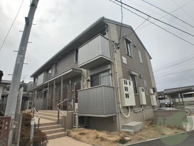 エクセル