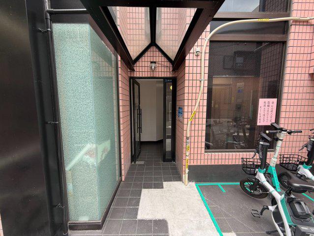 K・Iビル