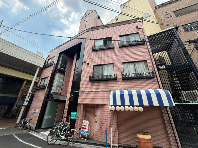 K・Iビル