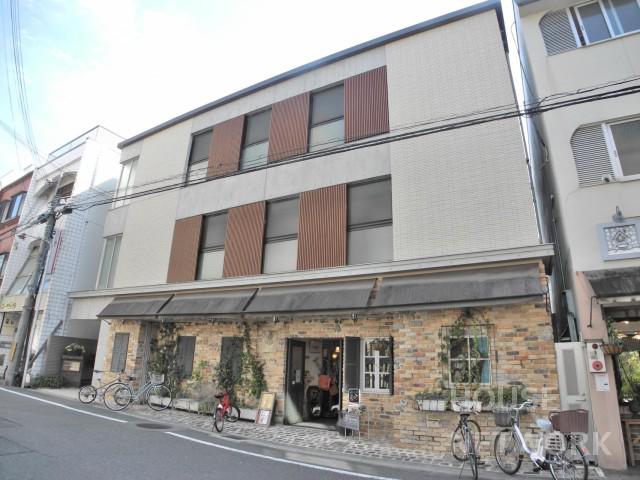 ドゥ・ベルフラール