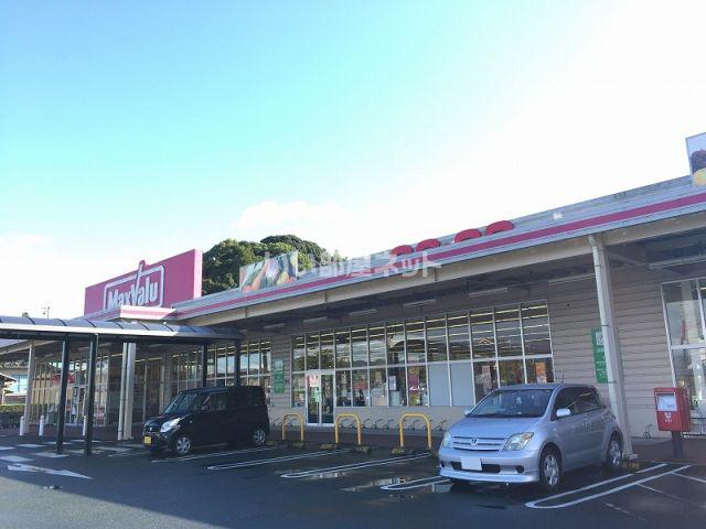 フォンテーヌ