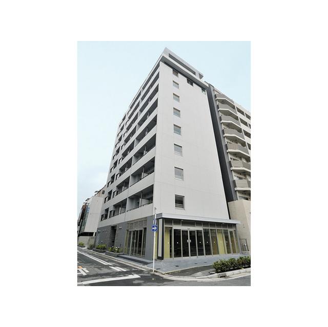 ル メイユ 横浜関内